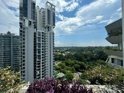 Honolulu Tower (D10), Apartment #566833571